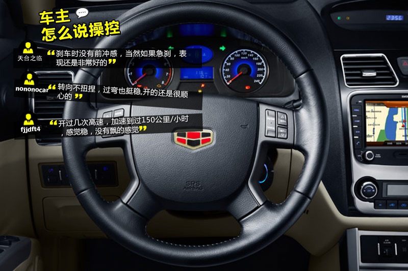 ۺ 2013-Wѿڱ(<em>36</em>/71)