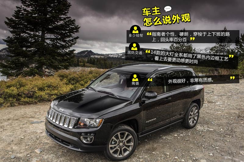 ָ(M(jn)) 2014-W(wng)ѿڱ(<em>40</em>/79)