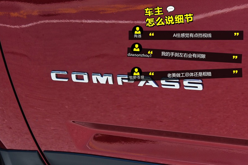 ָ(M) 2014-Wѿڱ(<em>49</em>/79)