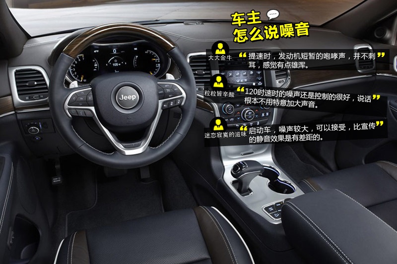 Z(M) 2014-Wѿڱ(<em>42</em>/82)