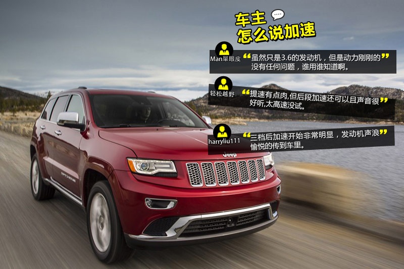 Z(M) 2014-Wѿڱ(<em>35</em>/82)