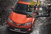 RAV4ٷ2013ͼ