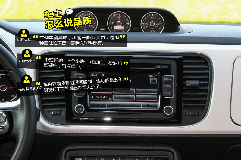 ךx 2014-Wѿڱ(<em>40</em>/140)