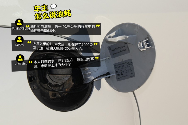 ךx 2014-Wѿڱ(<em>43</em>/140)