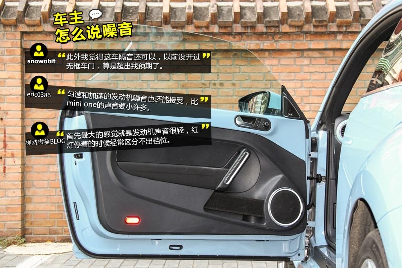 ךx 2014-Wѿڱ(<em>44</em>/140)