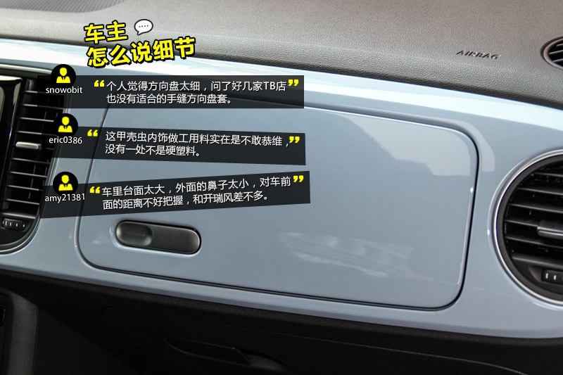 ךx 2014-Wѿڱ(<em>42</em>/140)