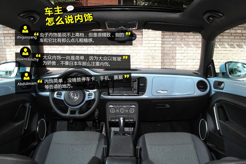 ךx 2014-Wѿڱ(<em>38</em>/140)