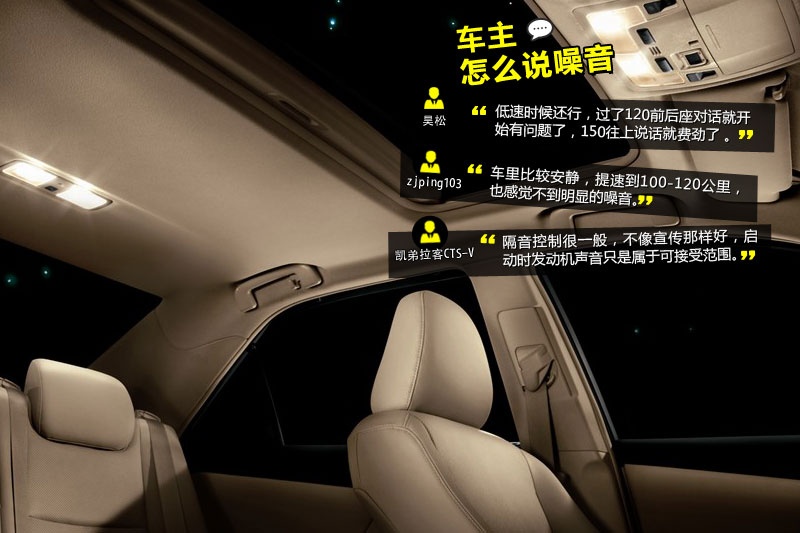 P 2013-W(wng)ѿڱ(<em>48</em>/114)