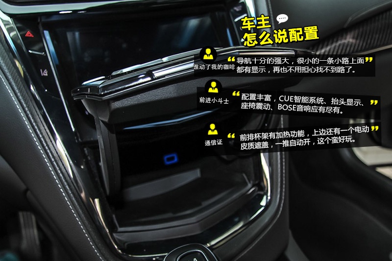 PCTS(M) 2014-W(wng)ѿڱ(<em>33</em>/88)