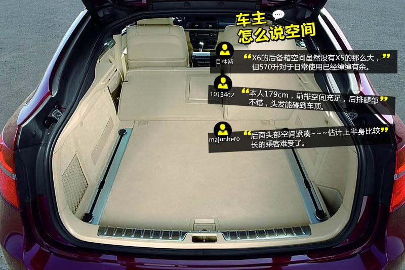 RX6 2013-Wѿڱ(<em>51</em>/96)