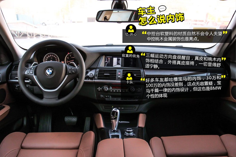 RX6 2013-Wѿڱ(<em>48</em>/96)