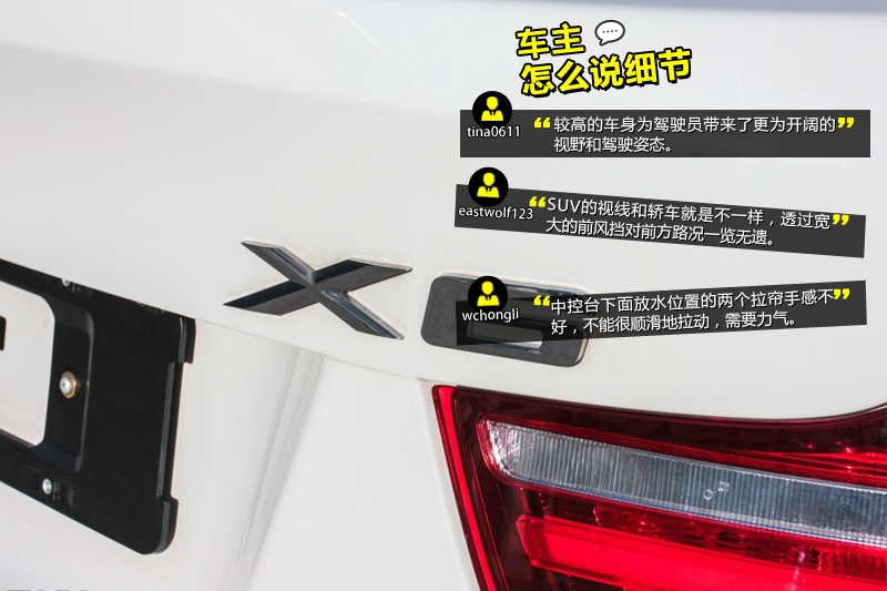 RX6 2013-Wѿڱ(<em>55</em>/96)