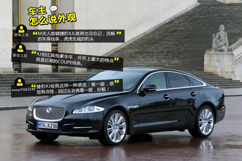 ݱXJ 2014-W(wng)ѿڱ(<em>50</em>/128)