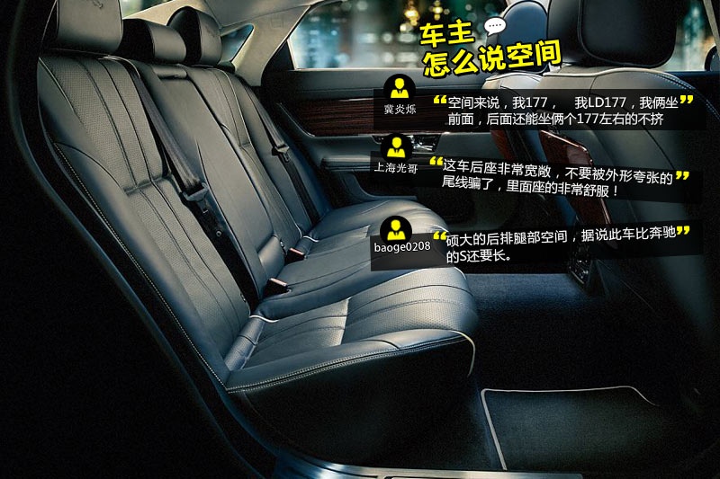 ݱXJ 2014-Wѿڱ(<em>54</em>/128)