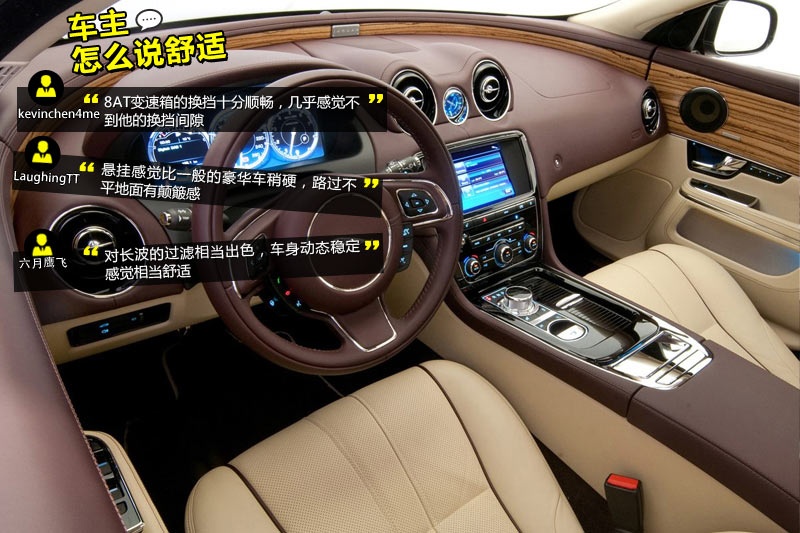 ݱXJ 2014-Wѿڱ(<em>56</em>/128)