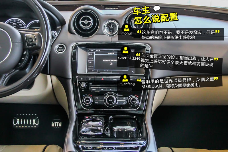 ݱXJ 2014-Wѿڱ(<em>55</em>/128)