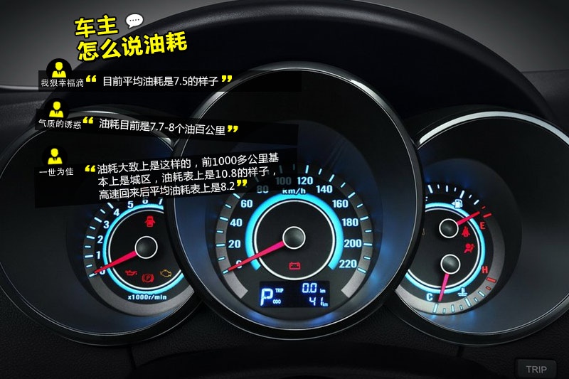 ݄XT 2013-W(wng)ѿڱ(<em>32</em>/56)