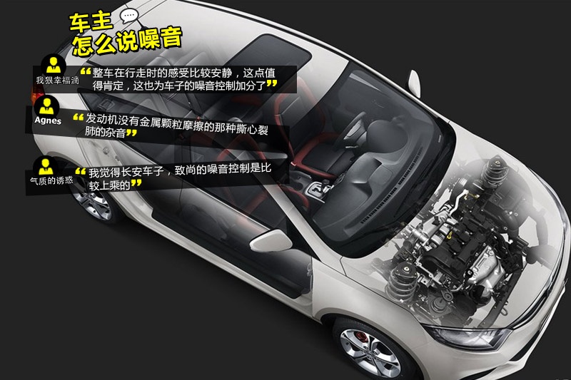 ݄XT 2013-Wѿڱ(<em>34</em>/56)