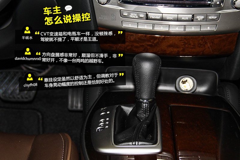 ӢQX60(M) 2014-Wѿڱ(<em>30</em>/44)