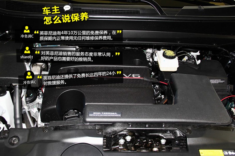 ӢQX60(M) 2014-Wѿڱ(<em>29</em>/44)