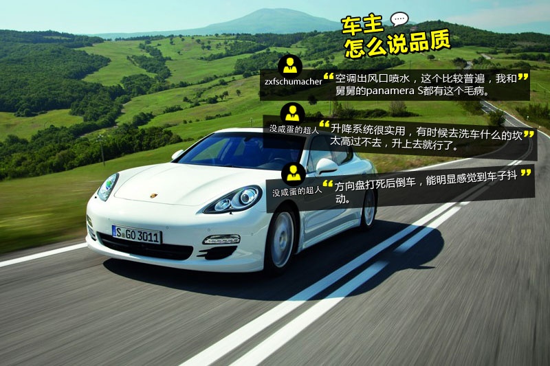 Panamera 2014-W(wng)ѿڱ(<em>41</em>/97)