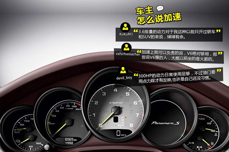 Panamera 2014-Wѿڱ(<em>37</em>/97)