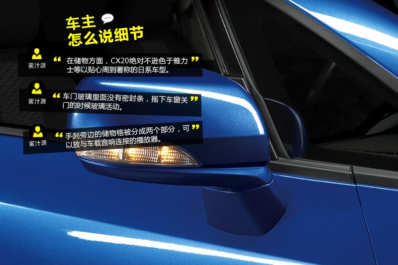 LCX20 2014-Wѿڱ(<em>27</em>/38)