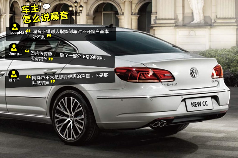 CC 2013-W(wng)ѿڱ(<em>50</em>/99)