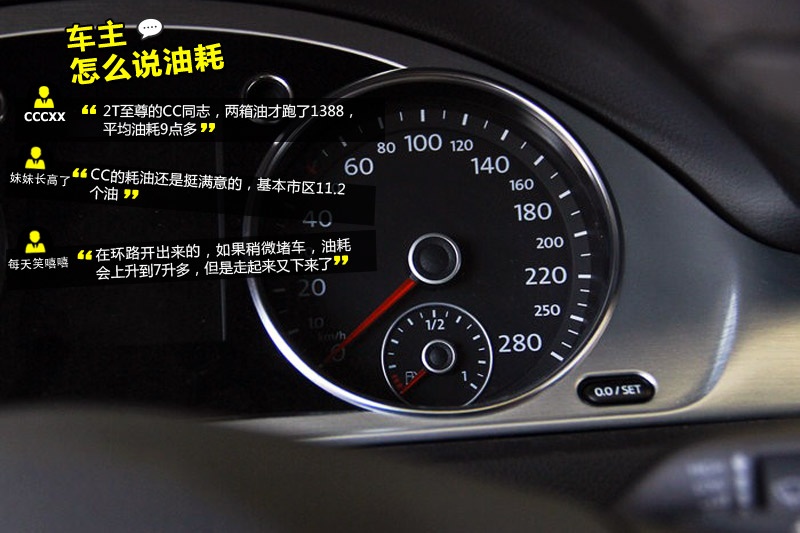 CC 2013-Wѿڱ(<em>48</em>/99)