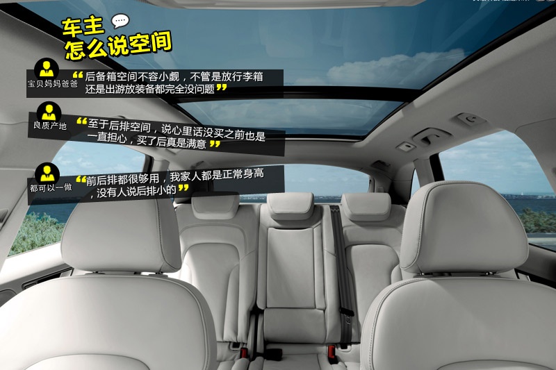 WQ5 2013-Wѿڱ(<em>57</em>/100)