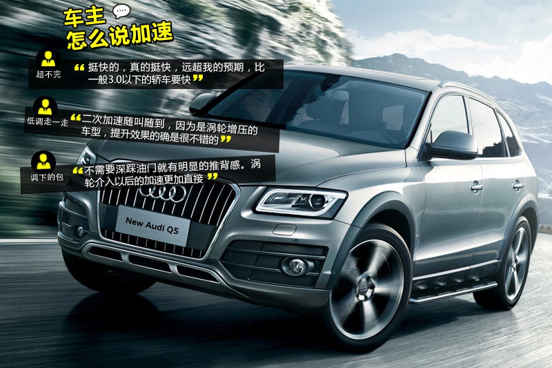 WQ5 2013-Wѿڱ(<em>56</em>/100)