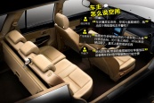 哈弗H5经典2013款车身缩略图