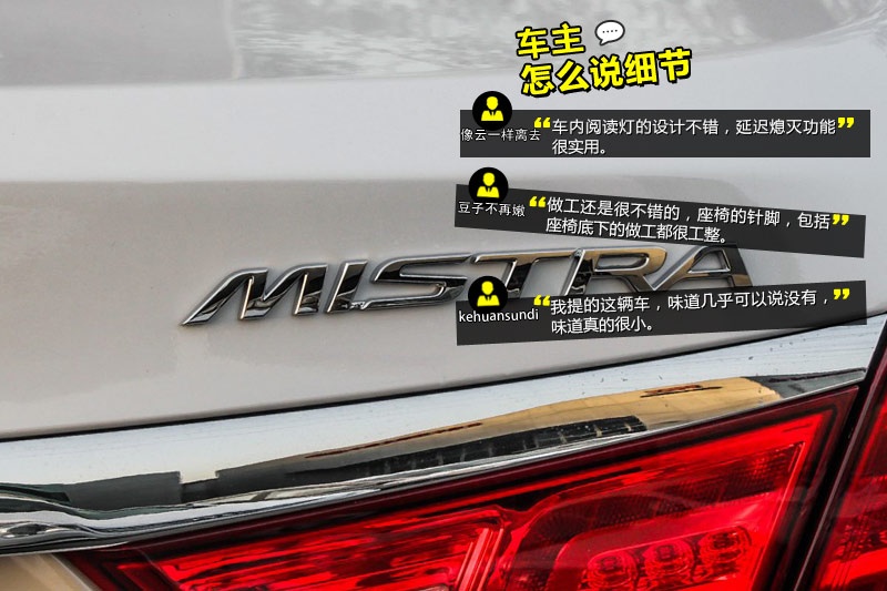 D 2014-Wѿڱ(<em>39</em>/61)