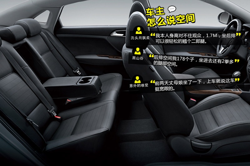 D 2014-Wѿڱ(<em>35</em>/61)