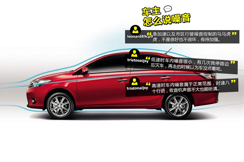 Y 2014-Wѿڱ(<em>48</em>/93)