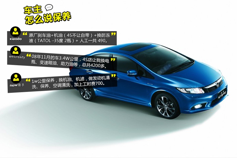 ˼ 2013-Wѿڱ(<em>38</em>/96)