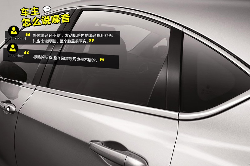  2014-Wѿڱ(<em>38</em>/73)