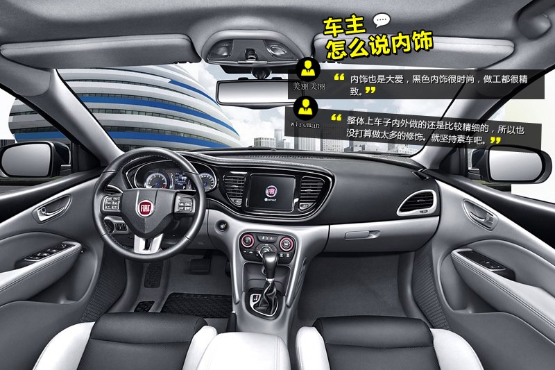  2014-Wѿڱ(<em>34</em>/73)