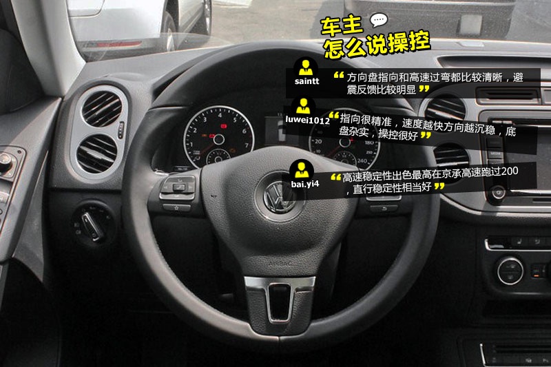 ;�^ 2013��-�W�ѿڱ�(<em>45</em>/100)