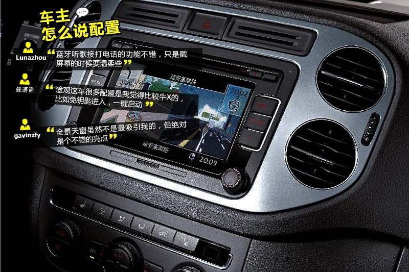 ;�^ 2013��-�W�ѿڱ�(<em>46</em>/100)