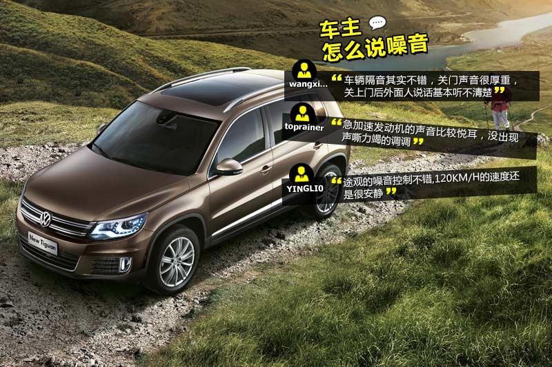 ;�^ 2013��-�W(w��ng)�ѿڱ�(<em>50</em>/100)