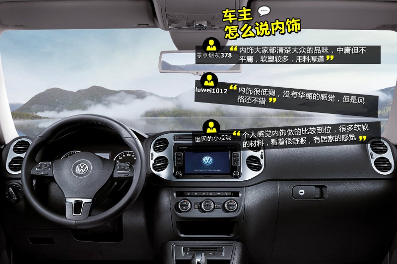 ;�^ 2013��-�W�ѿڱ�(<em>47</em>/100)