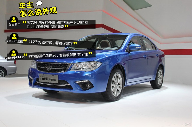 L˼ 2013-Wѿڱ(<em>27</em>/55)