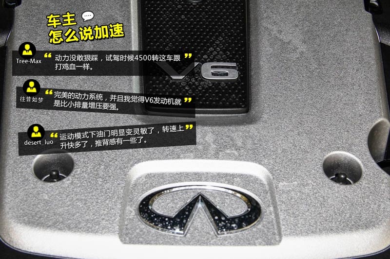 ӢQ70L 2013-Wѿڱ(<em>29</em>/48)