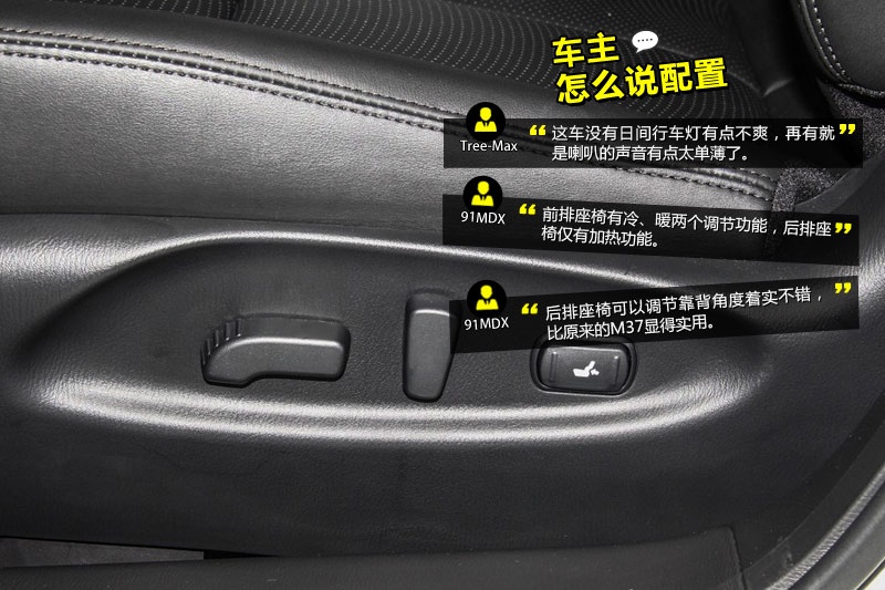 ӢQ70L 2013-W(wng)ѿڱ(<em>32</em>/48)