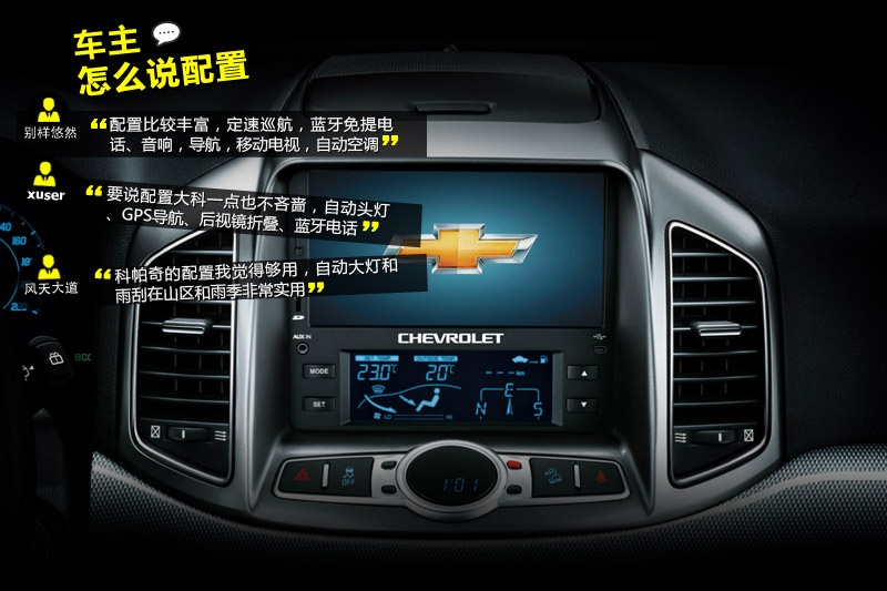  2014-Wѿڱ(<em>35</em>/78)