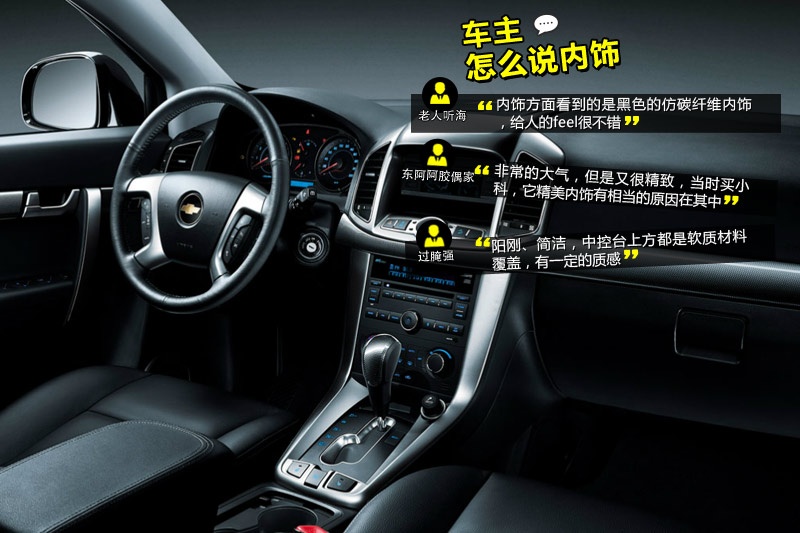  2014-Wѿڱ(<em>36</em>/78)