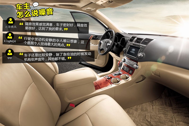 hm_(d) 2013-W(wng)ѿڱ(<em>43</em>/89)