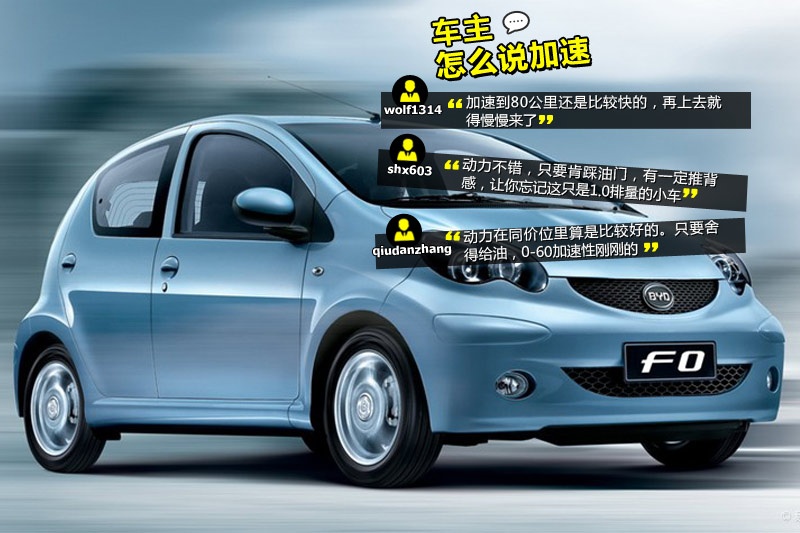 ȁF0 2013-Wѿڱ(<em>31</em>/67)