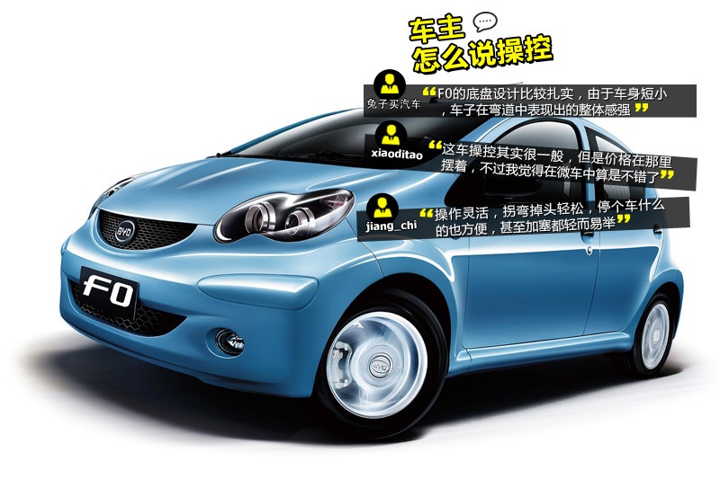 ȁF0 2013-W(wng)ѿڱ(<em>33</em>/67)